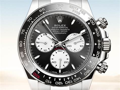 when was rolex 100th anniversary|rolex daytona review.